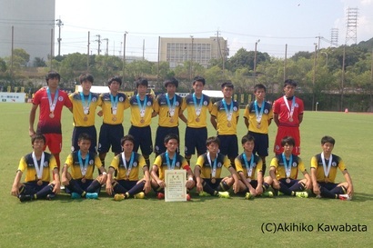 FullSizeRender (2).jpg